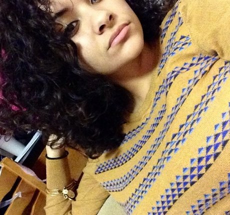 Nicole A Foster sex actress galleries