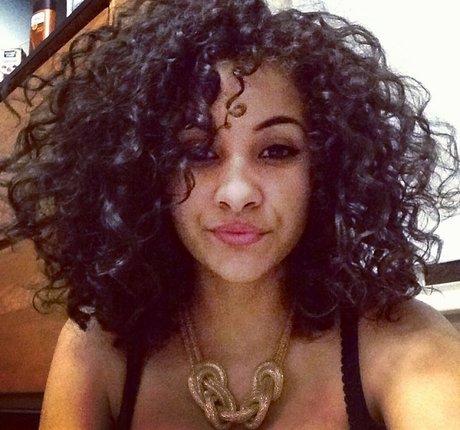 Nicole A Foster star porn photos