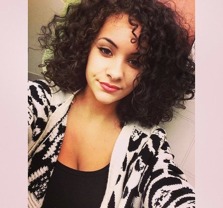 Nicole A Foster pornstar art picture