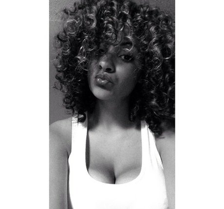 Nicole A Foster star nice images