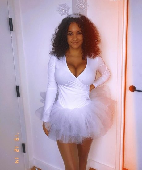 Nicole A Foster xxx actress pics