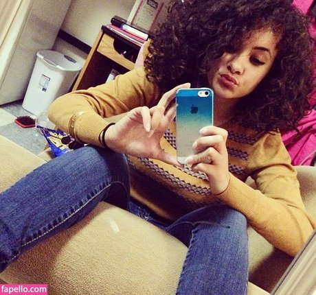 Nicole A Foster model nice archive