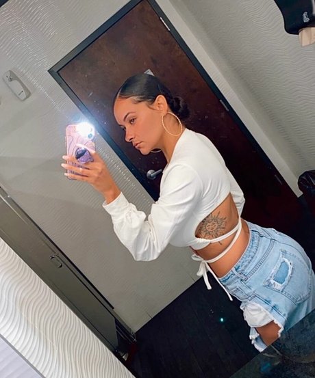 Nicole A Foster free star img