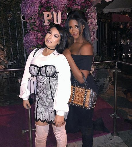 Wendy Alcala high quality actress image