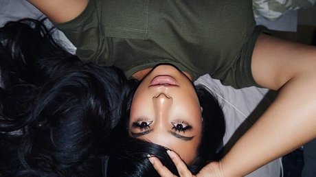 Wendy Alcala pornstar top img