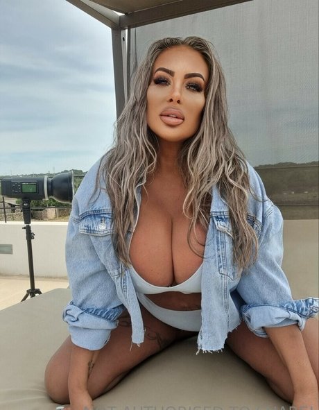 Princess Levi pornstar art galleries