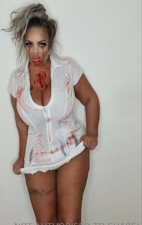 Princess Levi pretty actress photos