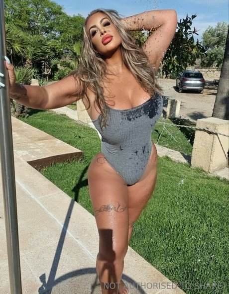 milf sextape onlyfans nudes pic