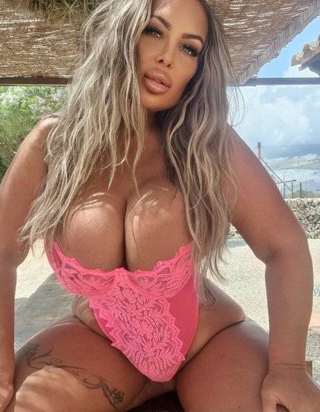 big white cock onlyfans free nude galleries