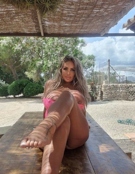 Princess Levi top pornstar gallery