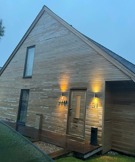 Lily Mcalpine xxx pornstar photo