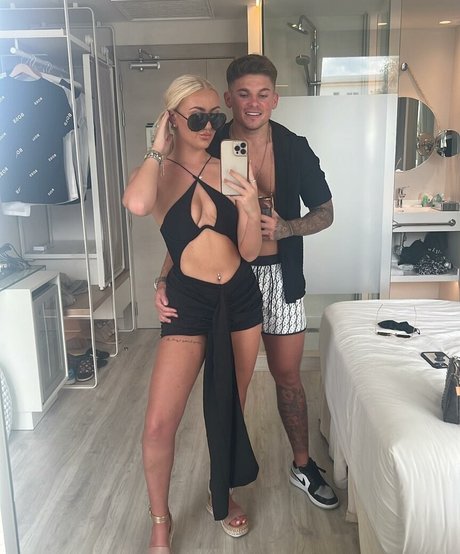 Lily Mcalpine sex actress archive