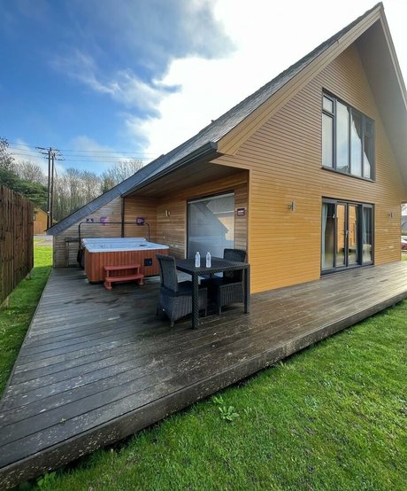 Lily Mcalpine star xxx image