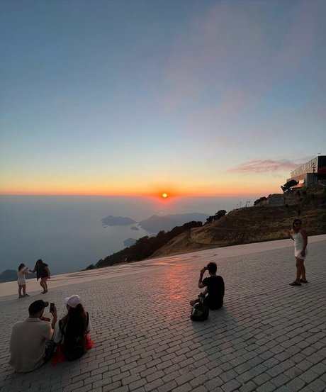 Lily Mcalpine high quality pornstar image