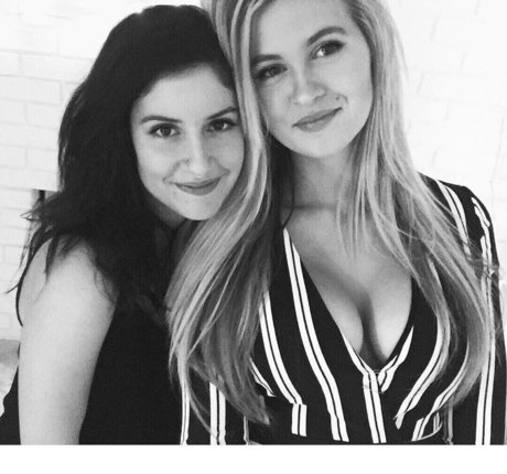 Aimee Eline sex star gallery