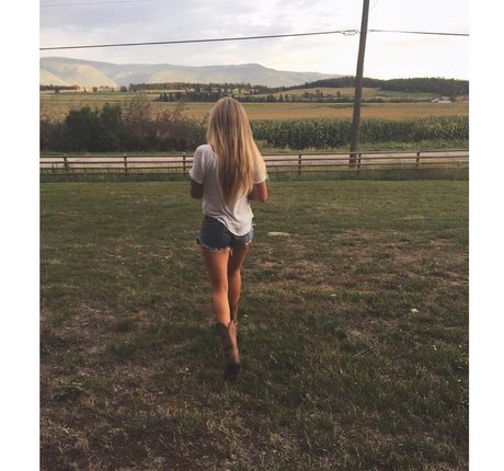 Aimee Eline pornstar nice picture