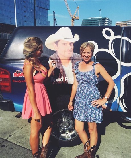 czech milf onlyfans porno pic