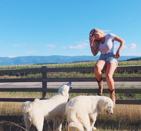 Aimee Eline star pornographic pictures