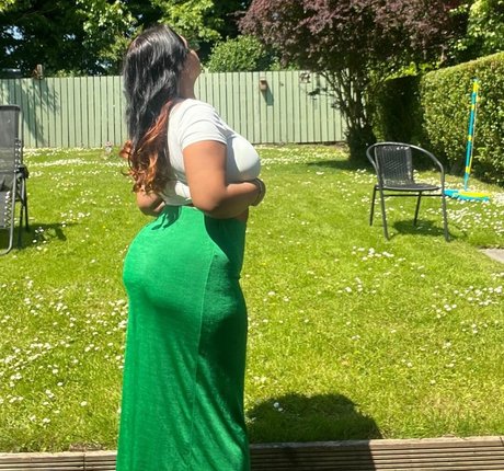 caravernon pornstar xxx image