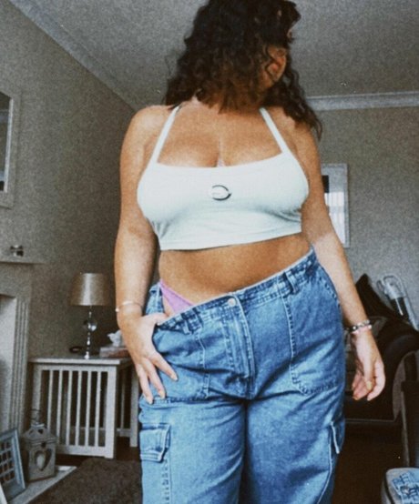 caravernon star porn pics