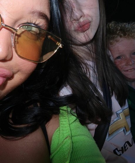 caravernon pornstar art images