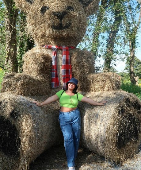 caravernon free model img