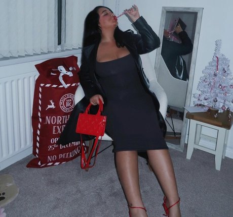 caravernon star pornographic pic