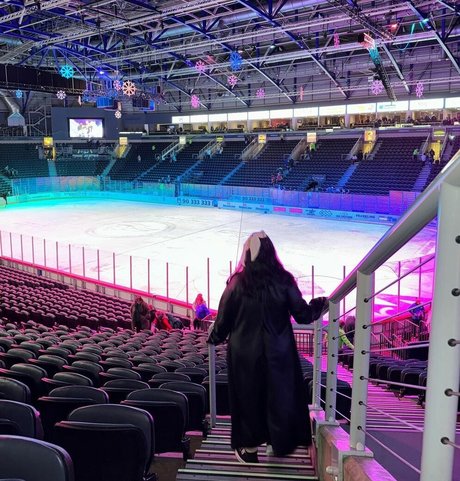 caravernon pornstar nude archive