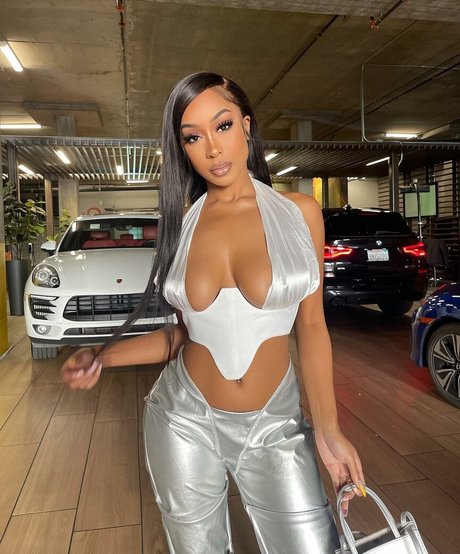 viandradunn Profile pic