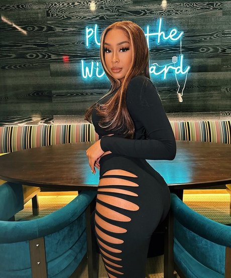 viandradunn best star pictures