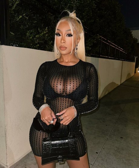 viandradunn pretty star galleries