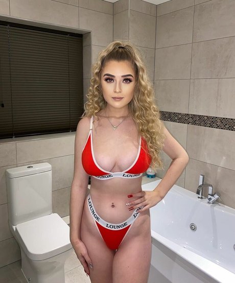 bikini sex onlyfans pretty pics