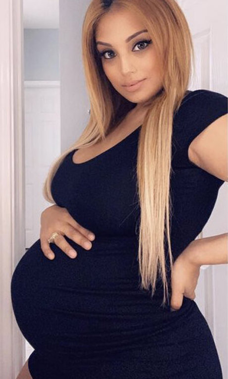 Sekzzibunnie pornstar sexy archive