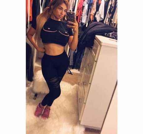 Sekzzibunnie pornstar top archive