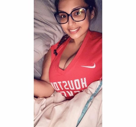 Sekzzibunnie pornstar sexy archive