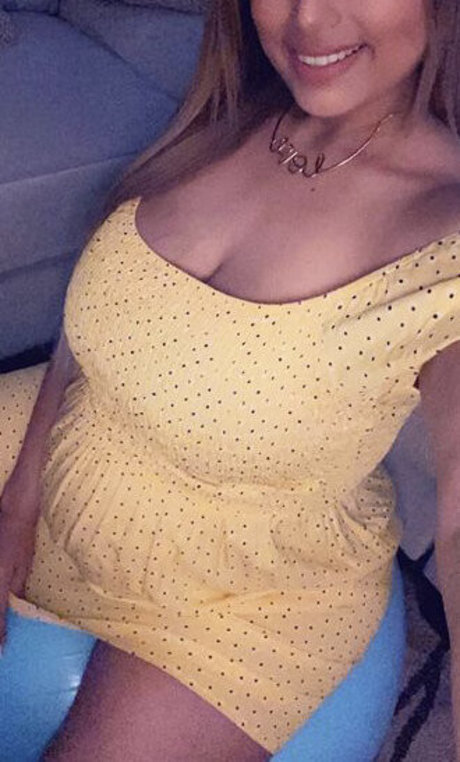 Sekzzibunnie Profile pic