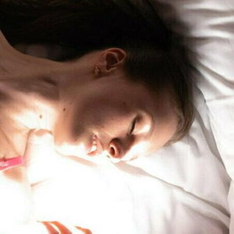 stacycruz free nude model images