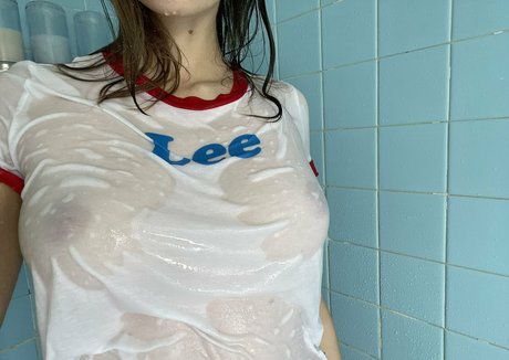 stacycruz free star beautiful gallery