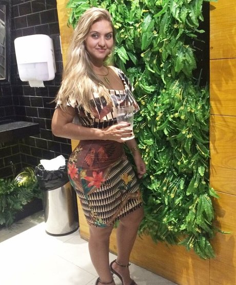 priscila bessa_ pornstar nice photo