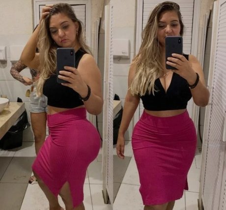 priscila bessa_ star xxx image