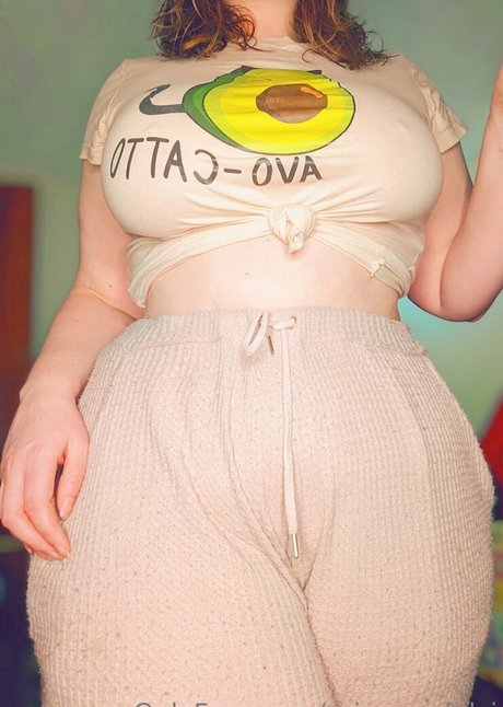 princessdulci perfect star archive