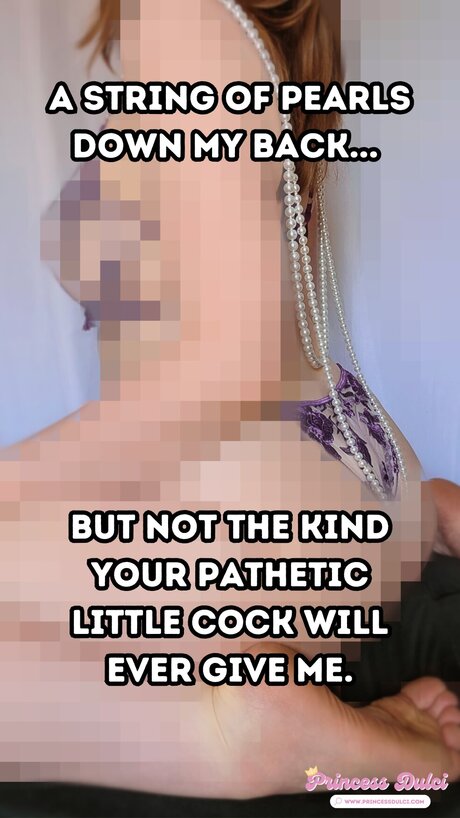 princessdulci erotic actress pictures