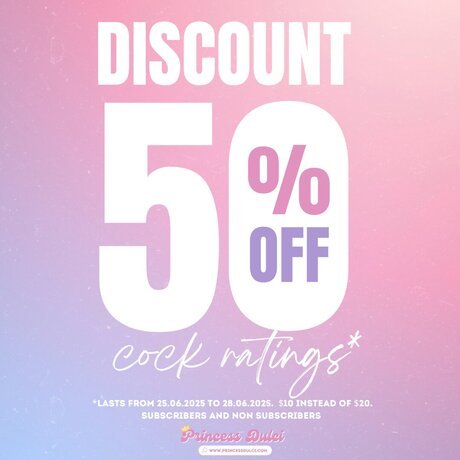 princessdulci nude star img