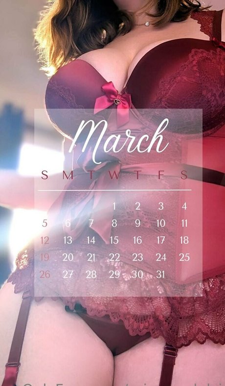 princessdulci pornographic star archive