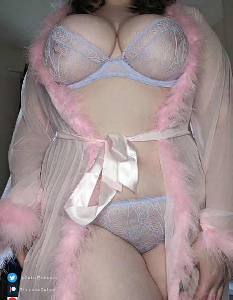 princessdulci pornstar high quality photo