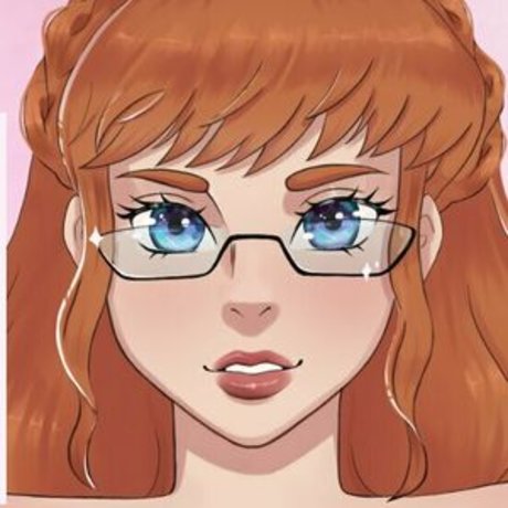 princessdulci pornographic model galleries