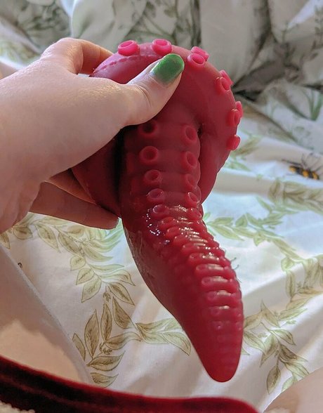 princessdulci model top photos