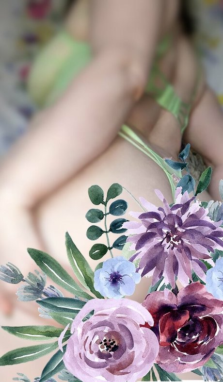 princessdulci nice pornstar images