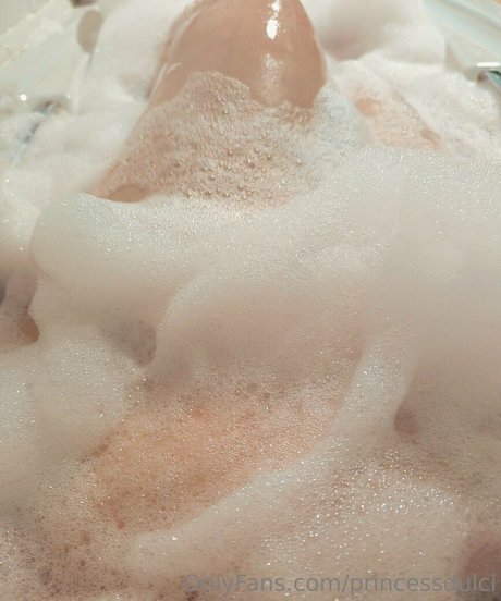 princessdulci best model gallery