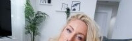 sadiejuice beautiful pornstar pics